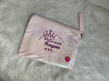 Load image into Gallery viewer, Pink Radiant Wet Bag