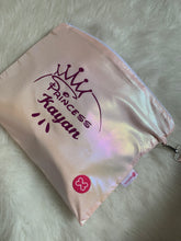 Load image into Gallery viewer, Pink Radiant Wet Bag