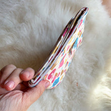 Load image into Gallery viewer, Unicorn