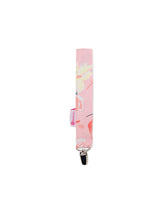 Load image into Gallery viewer, Blossoms Pacifier Clip
