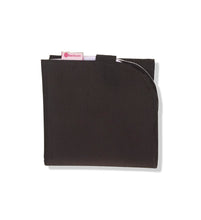 Load image into Gallery viewer, Smoked Brown Waterproof Changing Mat