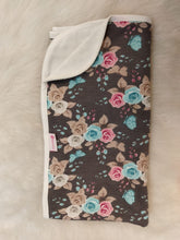 Load image into Gallery viewer, Flowers summer set (3 items)