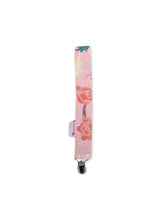 Load image into Gallery viewer, Blossoms Pacifier Clip