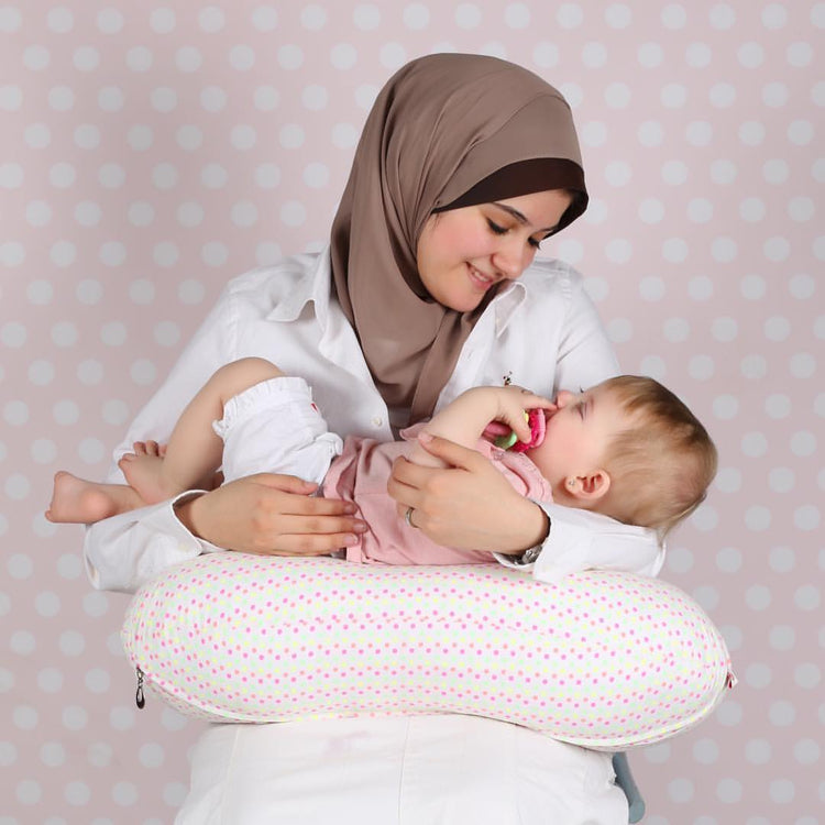 Nursing Pillow