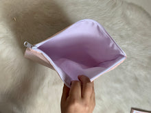Load image into Gallery viewer, Pink Radiant Wet Bag