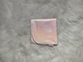 Pink Radiant changing mat