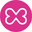 Bestmums logo
