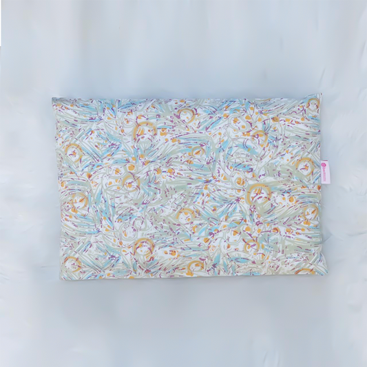 Baby Pillow