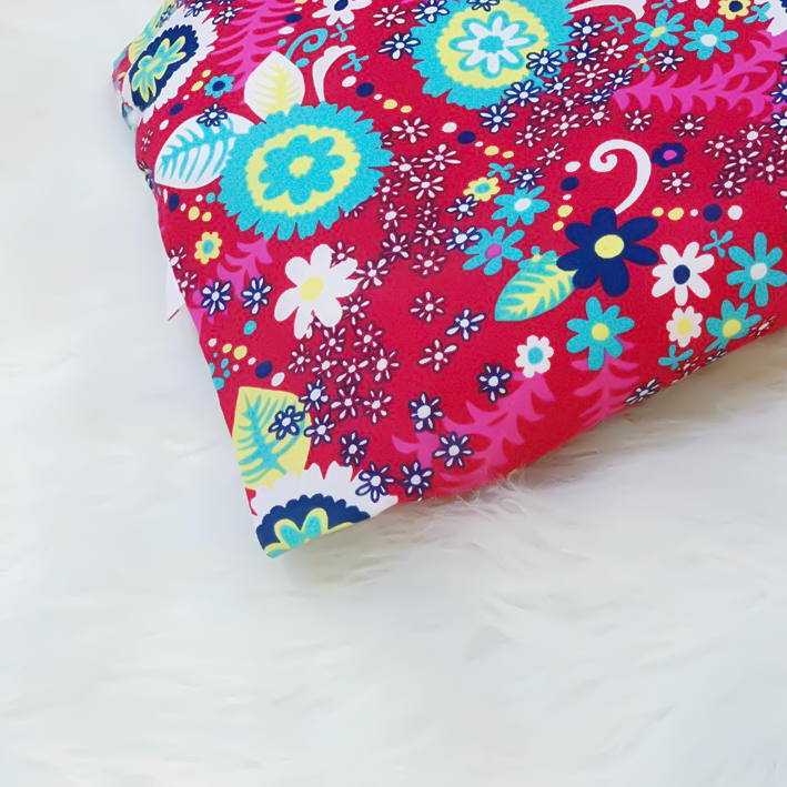 Baby Pillow