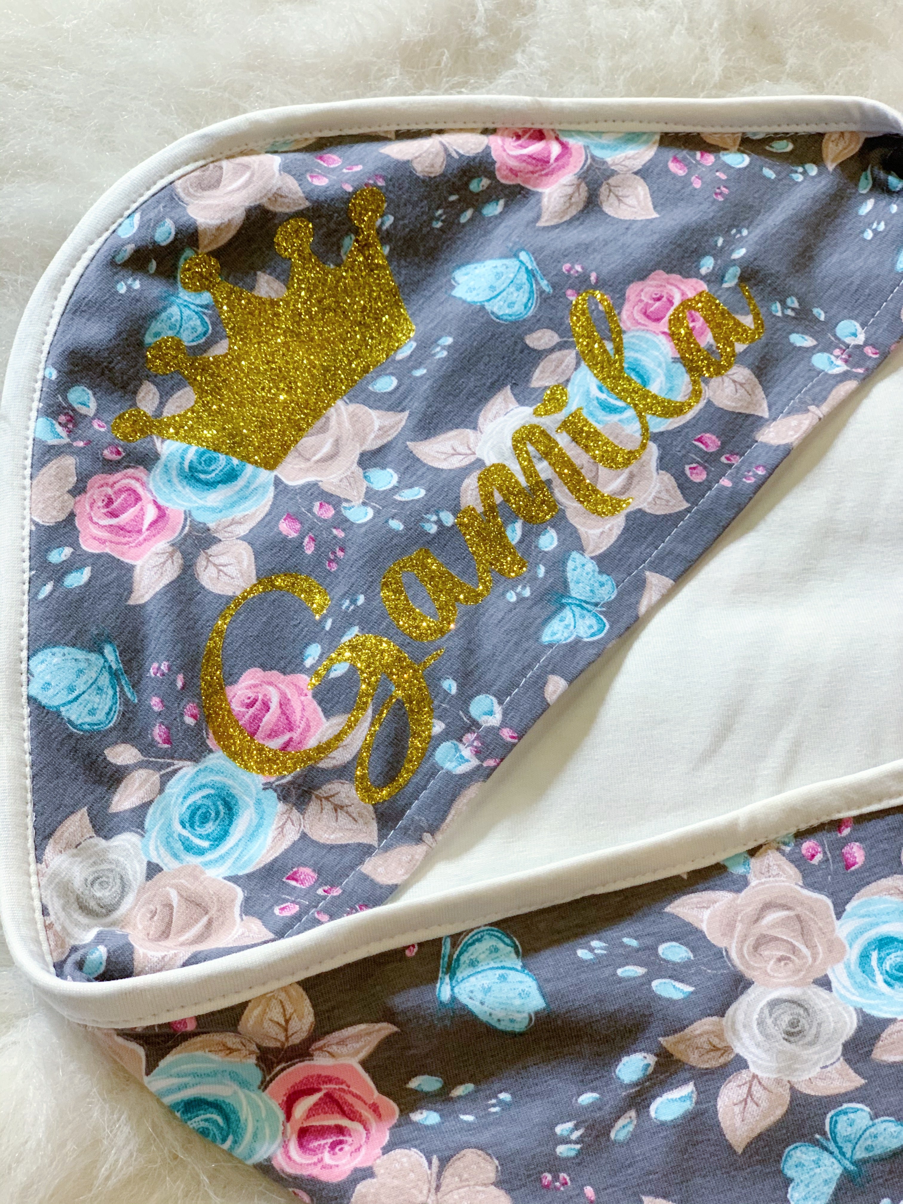 Flowers summer set