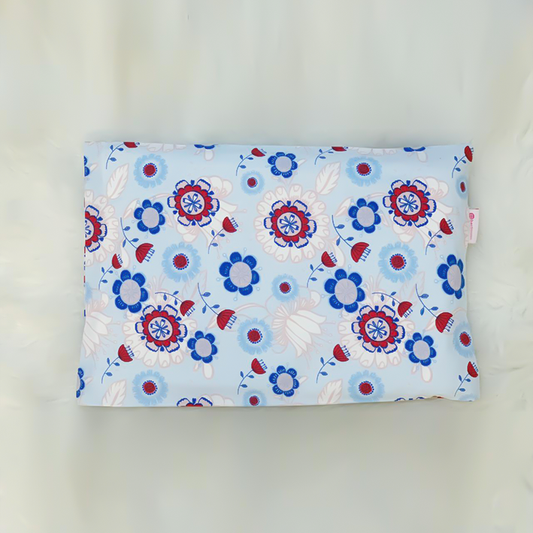 Baby Pillow