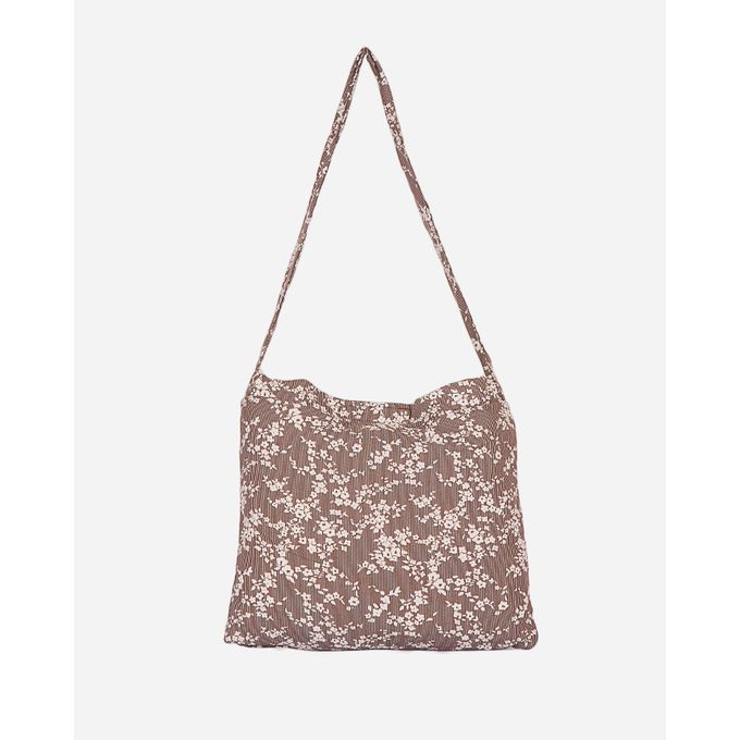 Mocha Prayer Set