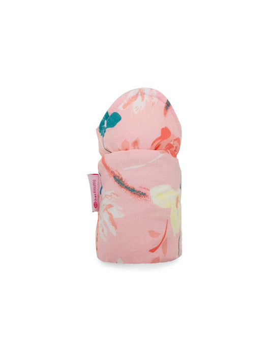 Blossoms Bottle Cover