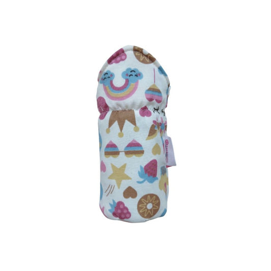 Unicorn Bottle Cover