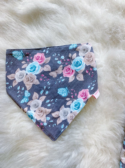 Flowers summer set