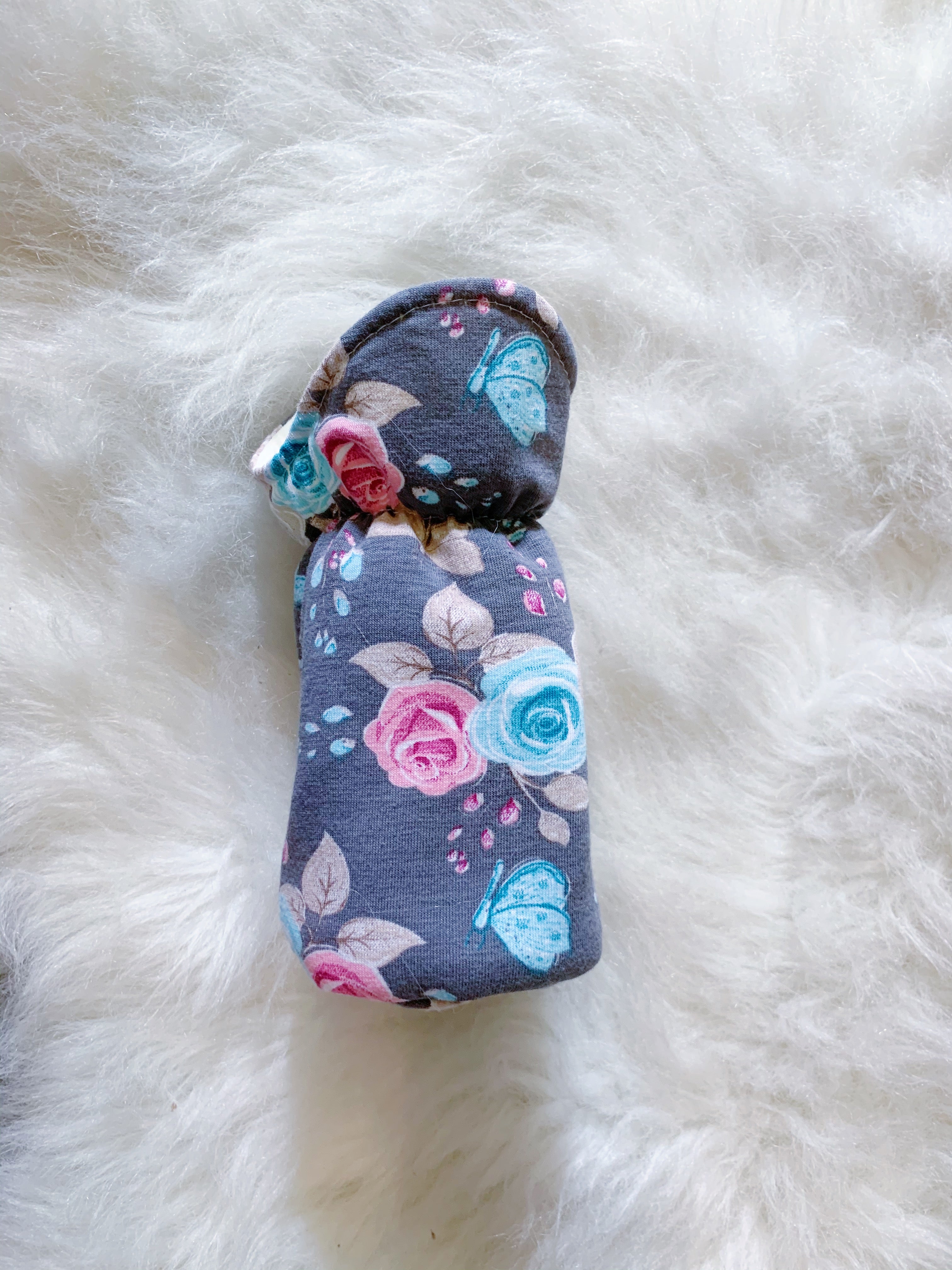 Flowers summer set