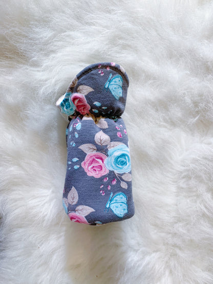 Flowers summer set