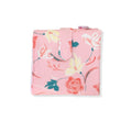 Blossoms Changing Mat