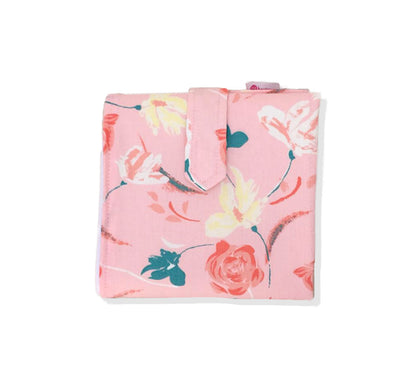 Blossoms Changing Mat