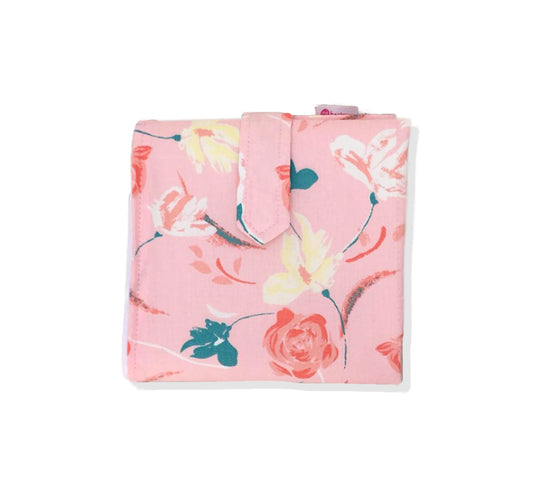 Blossoms Changing Mat