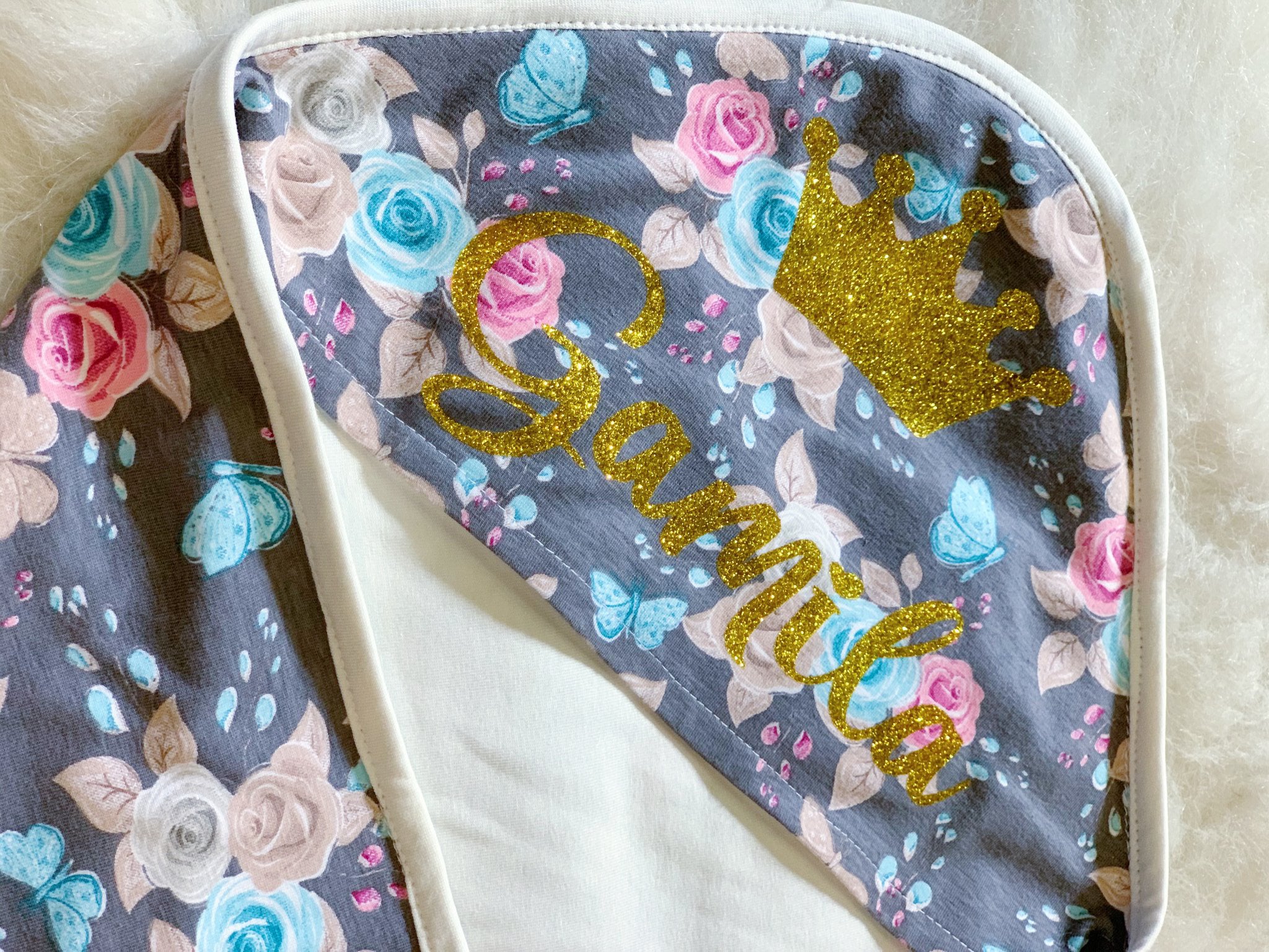Flowers summer set