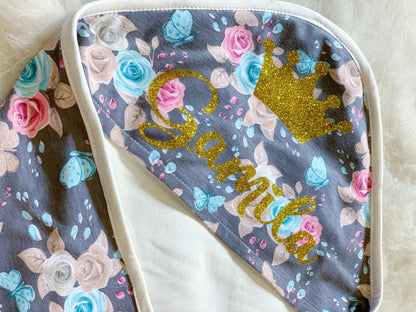 Flowers summer set