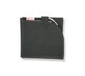 Grey Waterproof Changing Mat