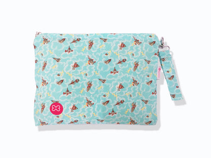 Aqua Wet Bag