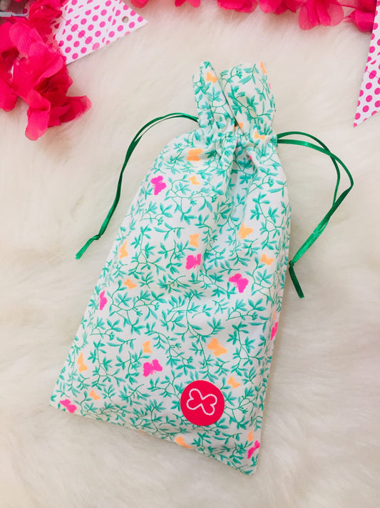 Multipurpose Bag