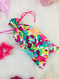 Multipurpose Bag
