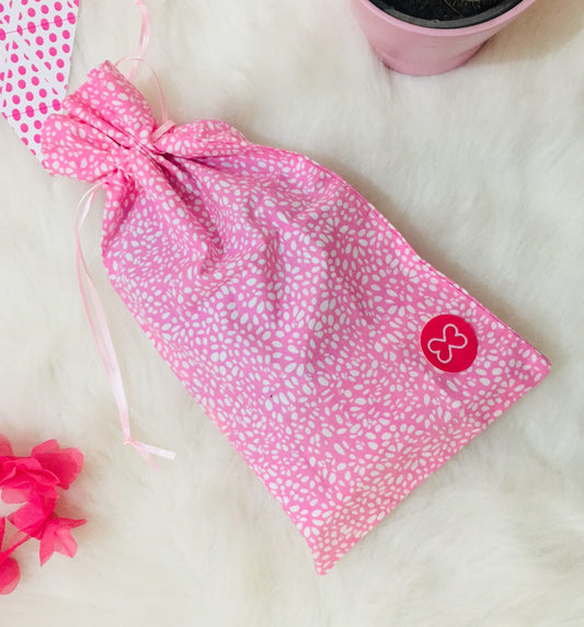 Multipurpose Bag