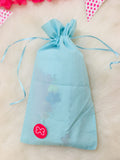Multipurpose Bag