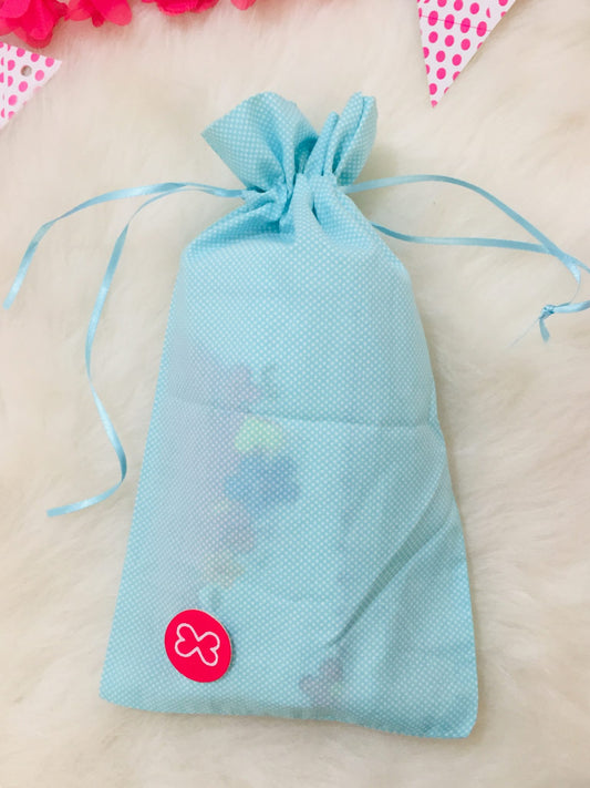 Multipurpose Bag