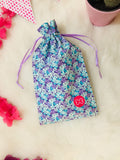 Multipurpose Bag