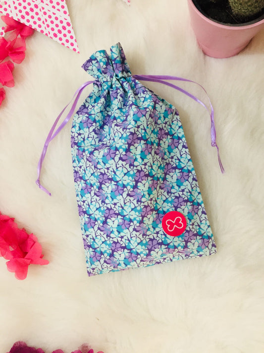 Multipurpose Bag