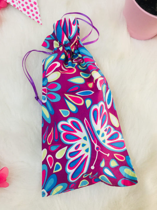 Multipurpose Bag
