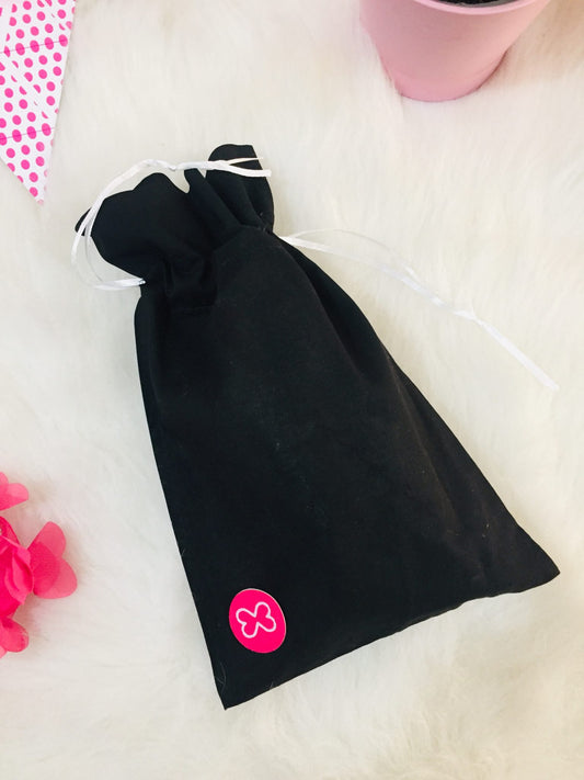 Multipurpose Bag