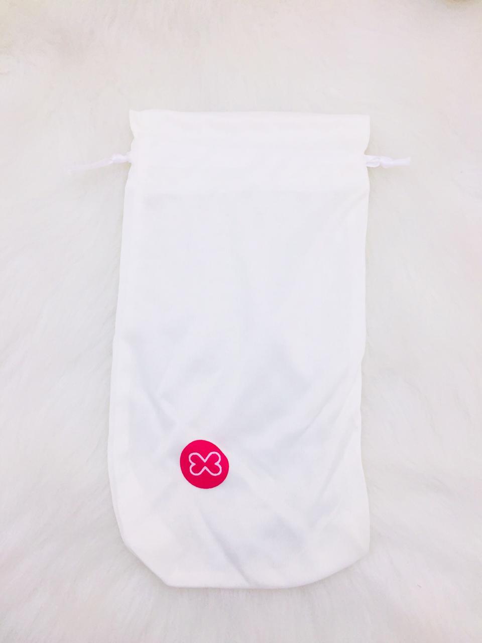 Simon Flowers Nursing Cover