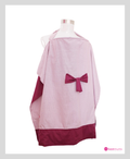 Purple Hills Nursing Cover