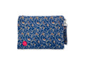 Blue Rockets Wet Bag