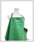Green Jeans Nursing Cover